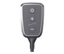 SKODA ROOMSTER (5J7) 2006-2015 1.2 TSI, 86PS/63kW, 1197ccm (PedalBox)